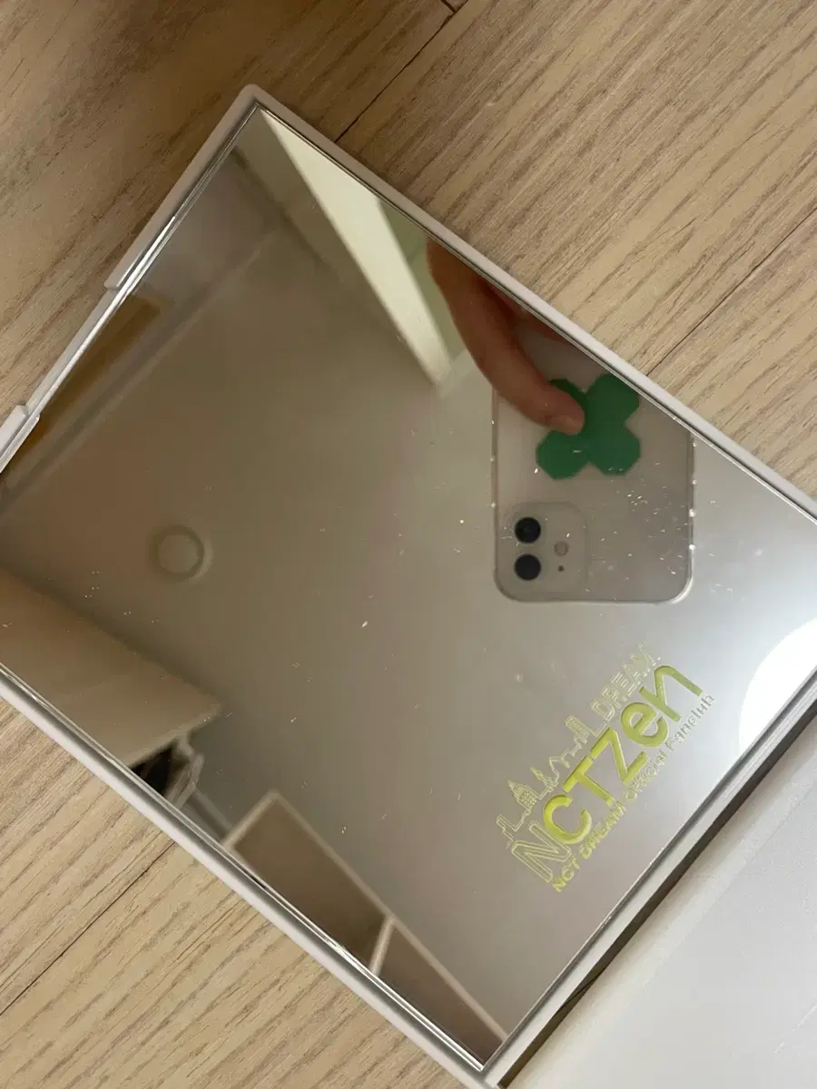 thumbnail-5
